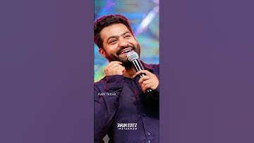 NTR full Screen Whatsapp Status #JrNTR