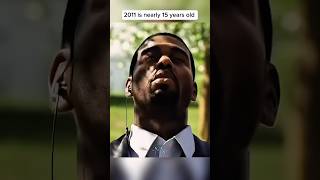 This Is What 2011 Looked Like