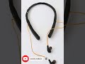 NeckbandColor