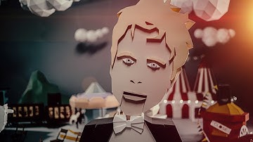 Static Cycle - Ringer - Official Video (Episode 2 of 6)