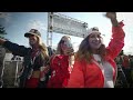Miller Lite Carb Day Recap | 2025 Indianapolis 500