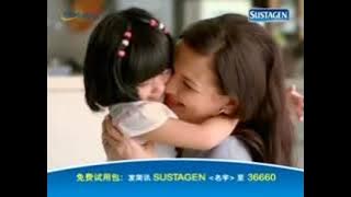 7-TV ad breaks (06.04.2010)