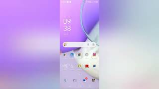 Google Drive Mein folder home screen per Kaise add Kare , how to add folder in home screen in Google screenshot 3