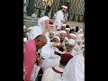 يا رجال غابوا في حضرة الله القاسمية