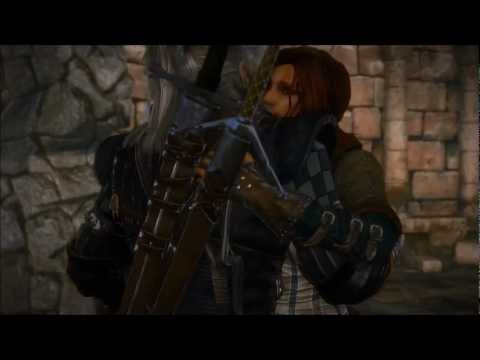 Video: Assassin's Creed 3 