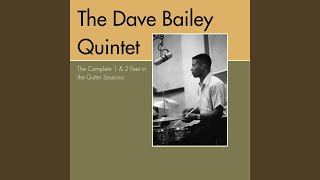 Our Miss Brooks (with Grant Green) [Bonus Track]