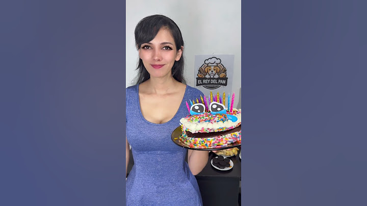 Así grabamos el video del pastel que habla #detrasdecamaras #actuacion #trabajando