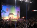 2011年4月17日wigglesコンサート5