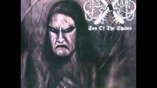 Elffor - Unholy Gleam