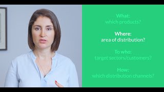 [LPA Singapore] Distribution network in Southeast Asia