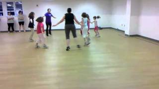 VID_20110323_184455.3gp