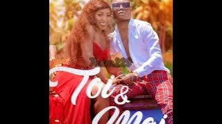 Nikanor feat Sessimè - Toi & moi