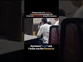Disappear for 6 months #viral #motivation #trending #coding #shorts #funny #explorepage #trend