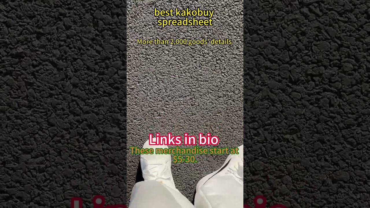 joyabuy order pending 