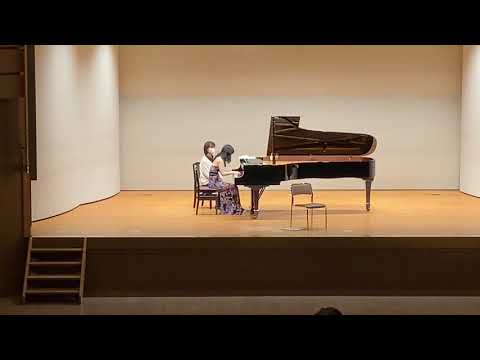 S . JOPLIN : MAPLE  LEAF  RAG   スコット・ジョプリン　メープル・リーフ・ラグ