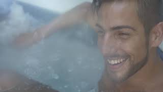 Island House Resort- Fifty Shades of Gratitude