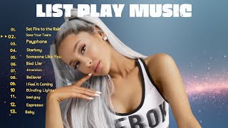 Full Album J.Fla ｜ Best song Of J.FLA 2020