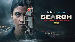 SEARCH  New web series _S-1 _E-3 letest episode 