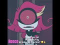 Sh!t post #Thepurge #Alastor #hazbinhotel #Meme