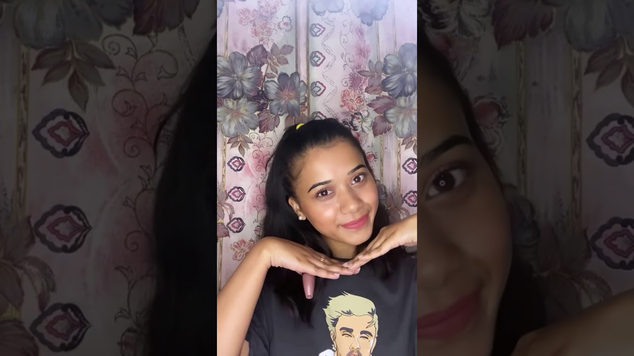 Maybelline Lash Sensational Waterproof Mascara