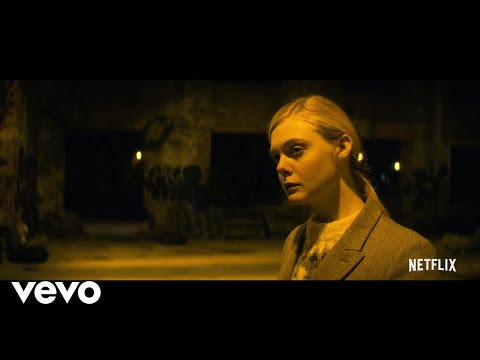 Keegan DeWitt All The Bright Places Composer Commentary 