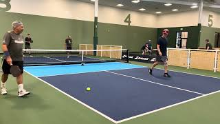 Pickleball Rec Play 11-23-25 5