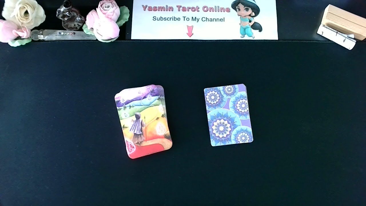 چی تو سرش داره میگذره؟ چکار میخواد بکنه؟