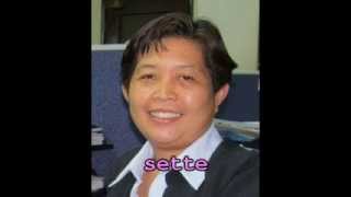 tambayan ladies(bcathsbatch85)