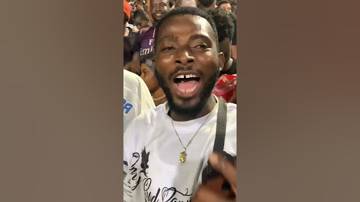 2026, World Cup qualifiers Ghana versus Central African Republic 4:3￼ the fans reaction.