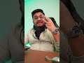 Apple New Update about iPhone 18