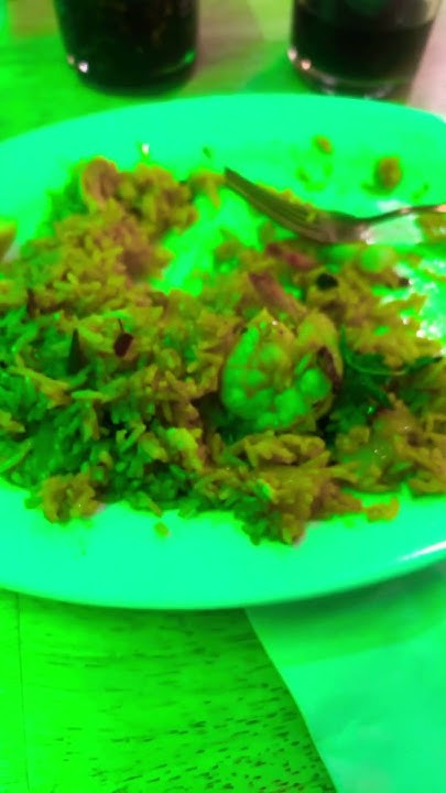 good-thai-food-youtube
