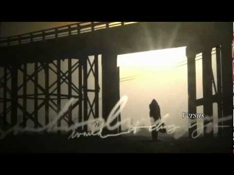 Place Vendome My Guardian Angel HD 1080p