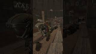 ПАРАВОЗИК ТОМАС #stalcraft #gaming #рекомендации #реки#exbo #сталкер #сталкрафт#игры#томасиегодрузья
