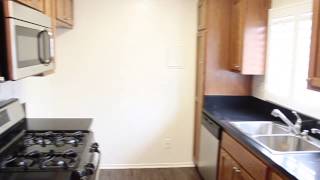 11923 Albers St. Valley Village, Ca 91607
