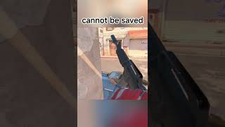 #cs2 funny moments ex14