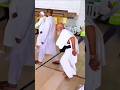Masha,Allah makkah live madina live 🤲🫶 #makkah #madina #hajjlive #shorts #mecca #shortvideo #kaaba