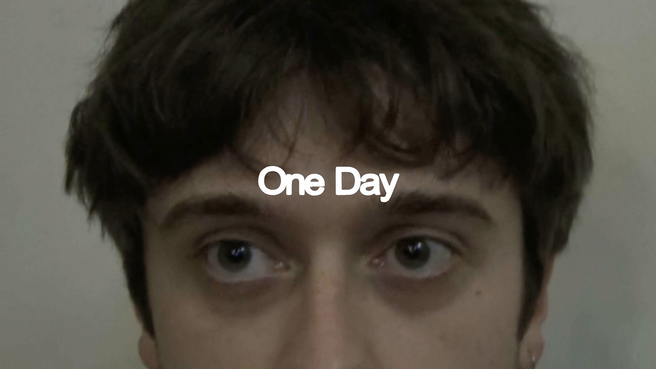 pyncher – One Day: Manchester Indie Steps Into a New Era