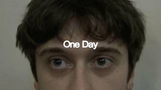 pyncher - One Day (Official Video)