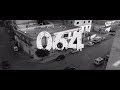 Scarface crew  064  clip officiel megalo7