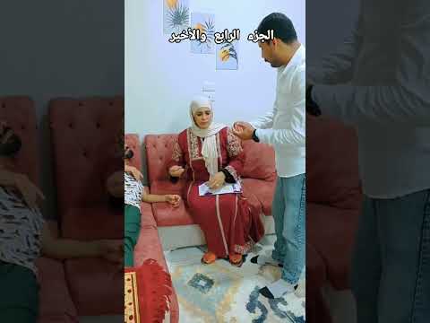 أنا ست مطلقة قلت أروح أعيش في شقة أبويا وأمي أخويا رفض وقاللي ادفعيلي فلوس إيجار الشقة