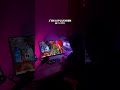Les jeux de CAINE ! #theamazingdigitalcircus #animé #amazingdigitalcircus #glitchproductions #jax