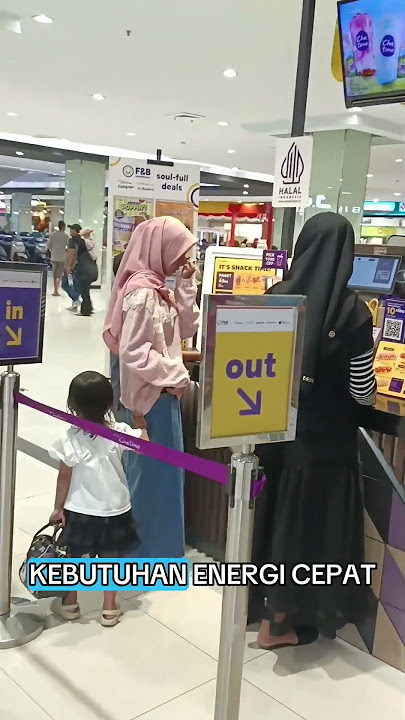 Kenapa Manusia Suka Rasa Manis? Ternyata Ini Alasannya!