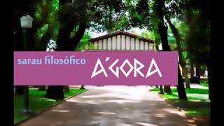 Lucas Baptista Albertoni-10