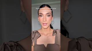 Rapid Reviews of BRAND NEW Drugstore Makeup