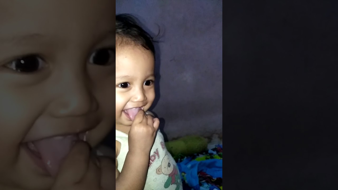 Gigi putih - YouTube