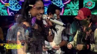 (Familys group) : tiara tahta