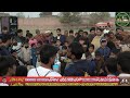 live ||479 kabaddi tournament 28-11-2025