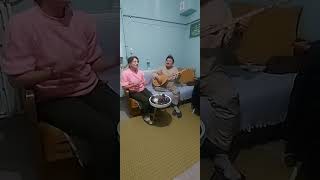 ARABALİ   UTANMADINMI