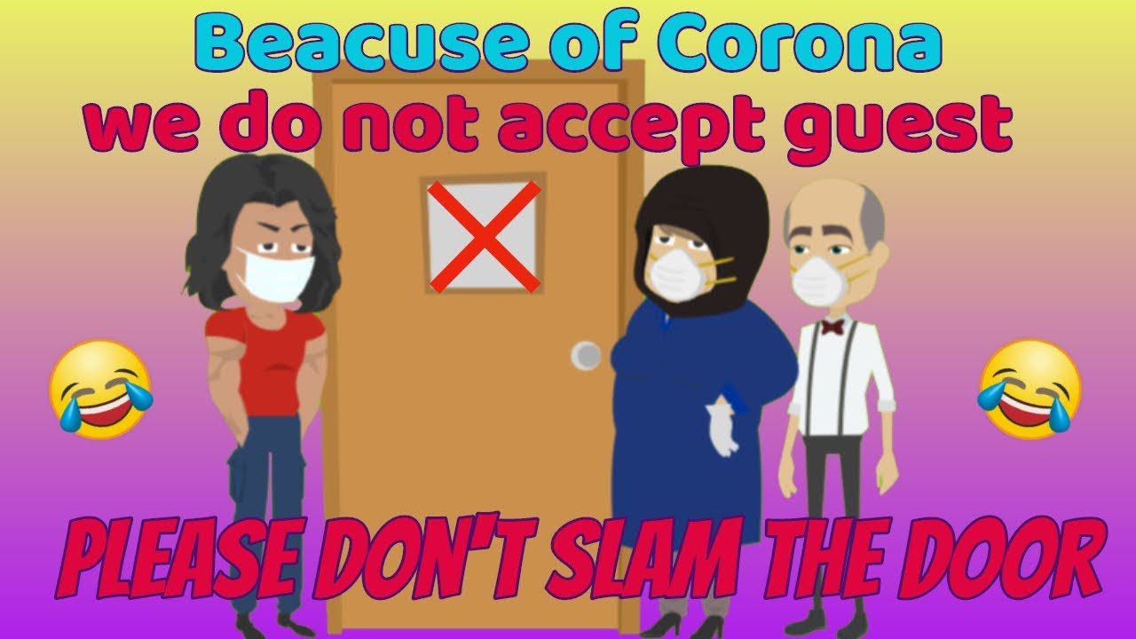 funny comical clip 😂 - creative commons license youtube video 🤣 | non copyright cartoon video