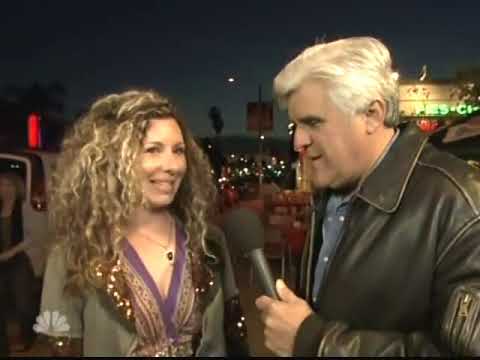 jay-leno,-jaywalking-health-quiz